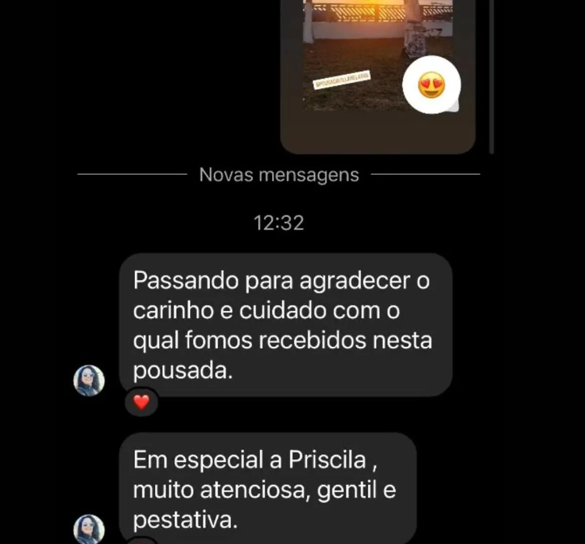 **** Hotel Pousada Villa Nelayan - Antiga Bella Mar Pôrto das Galinhas Brasil